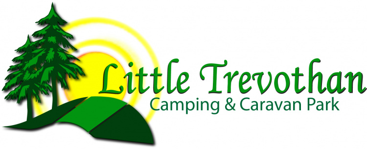 Little Trevothan logo