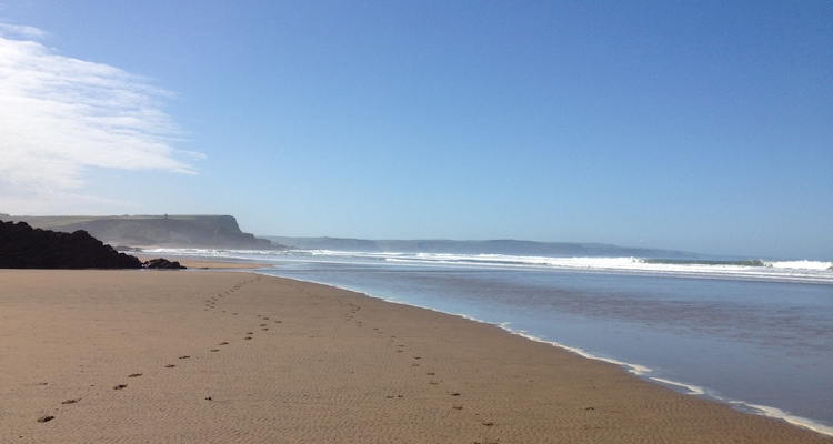 Bude Farm Holidays Marhamchurch Bude Holiday Cottages Hilton