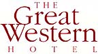 The Great Western Hotel