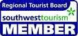 South West Tourism Member