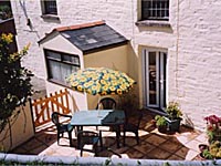 Helston Lizard Cornwall Lizard Cottages Lizard Self Catering