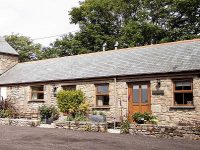 Higher Carthew Farm Cottages